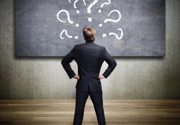 Il tuo sinistro è in fase di stallo e ti senti preso in giro dalla tua compagnia di assicurazione?